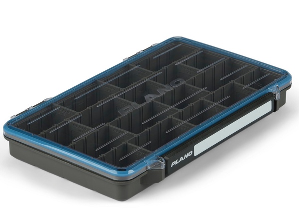 Cassetta per Materiali Plano Waterproof StowAway  - 3700