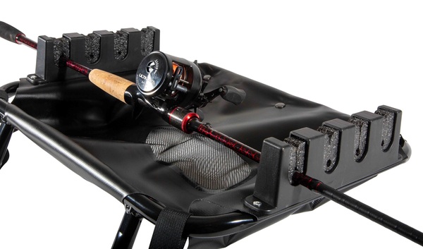 Ultimate Cañero para Pato