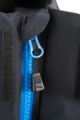 Preston DF Ultra 25K Rain Jacket