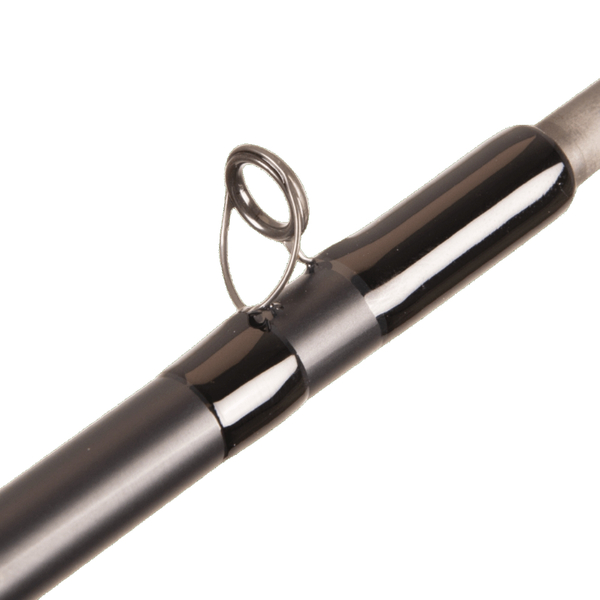 BFT Instinct Reloaded 7'11" Versatile Heavy Baitcaster Rute 241cm (-220g)