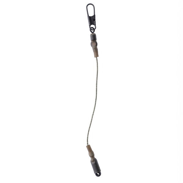 Drennan Flexi Feeder Link Large 3"/7.62cm (4 Pieces)
