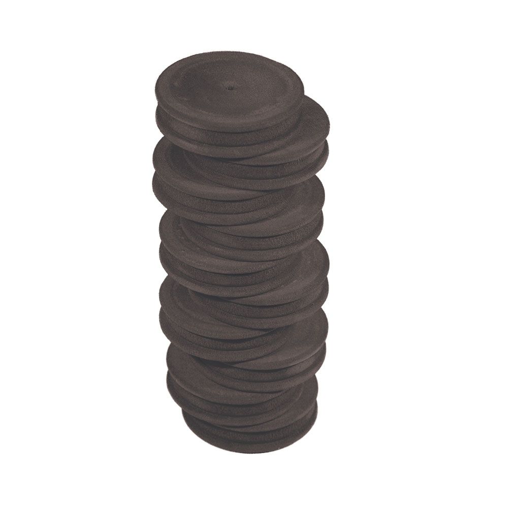 Plano ProLatch 3700 StowAway Cassetta Per Attrezzatura Da Pesca - Foto 11