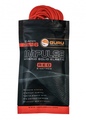 Guru Hybrid Elastic Topelastiek 5m