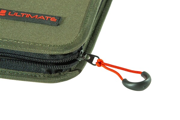 Ultimate Rig Wallet Plus