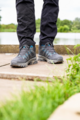 Preston Treddex All Terrain Boots 