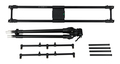 Ultimate Outland Endurance Pod 3 Rod Rodpod