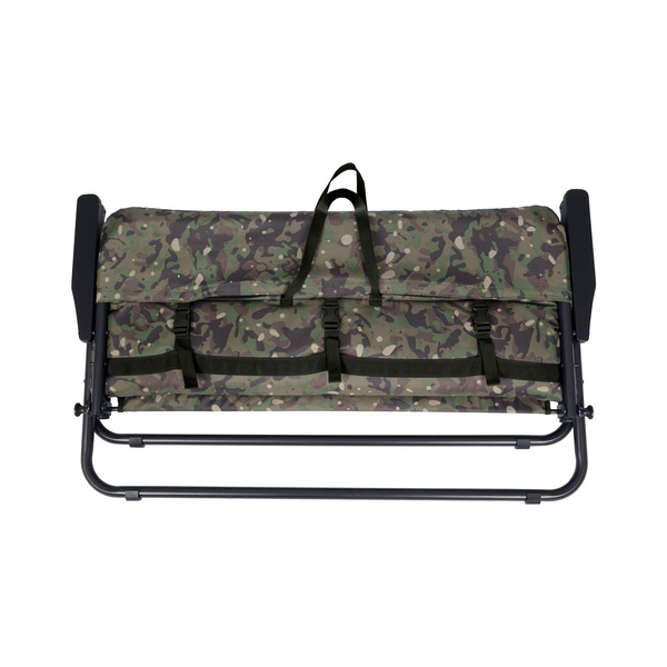Trakker RLX Bench 2 Pers. Chair