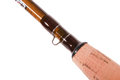 Mega Kit per Pesca a Mosca Ultimate Drifter Fly Complete 