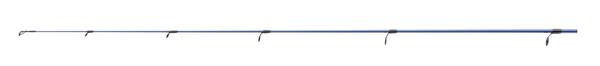 Daiwa Triforce Target Spoon Forel Spinhengel 2024