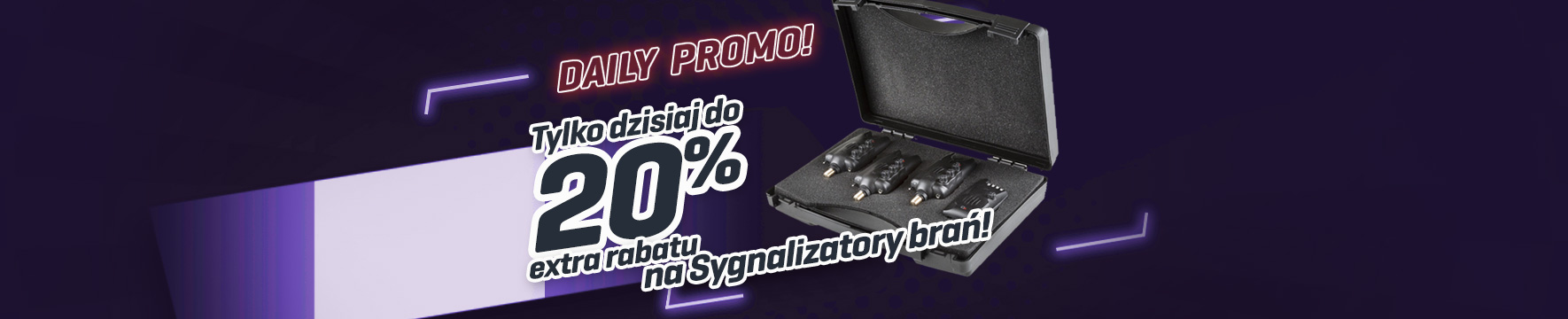 Topbanner: Tot 20% Beetmelders