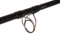 Ultimate Multi-Cat Meervalhengel 2.70m (200g)