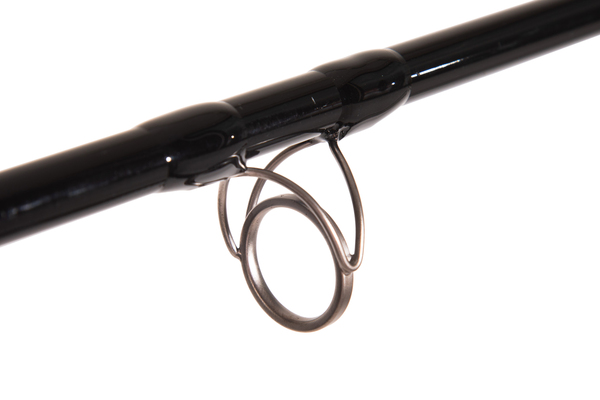 Ultimate Multi-Cat Catfish Rod 2.70m (200g)