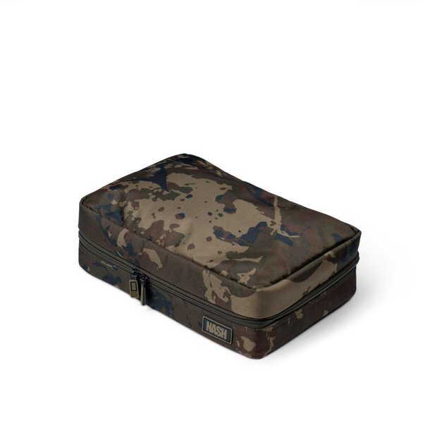 Nash Subterfuge Work Box - Standard