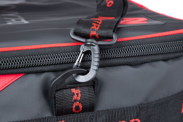 Nytro Sublime Feeder Box Bag