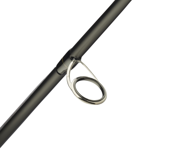 Illex The Artist X5 S H Insiders Spinnrute 2.21m (10-50g)