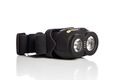 RidgeMonkey VRH150 USB Rechargeable Headtorch