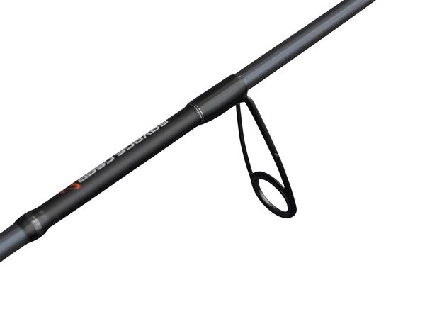 Savage Gear Salmonoid SG2 UL Game Ultra Light Spinhengel