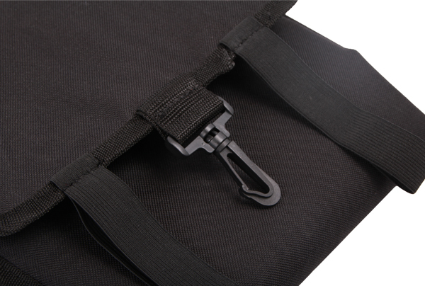 Ultimate Streetfishing Essentials Kit