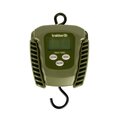 Trakker T1 Digital Scales 110lb (50kg)