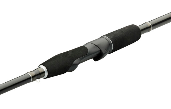 Canne Spinning Westin W2 Powerstrike