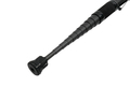 Grayton Carbon Landing Net Handle XL 5m