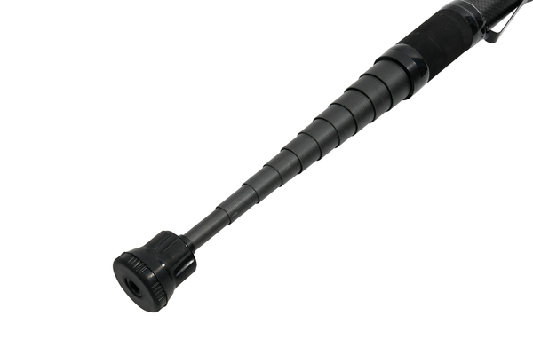 Grayton Carbon Landing Net Handle XL 5m