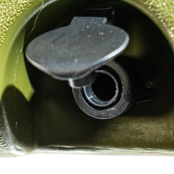 Ridgemonkey CoolaBox Koelbox - 50L