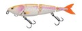 Berkley Zilla Swimmer 120 12cm (15g) - Albino Trout