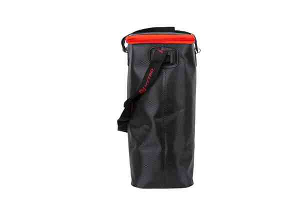 Nytro StarkX EVA Waterproof Keep net Bag XL