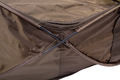 AIM Guardian Pop-Up Carp Cradle