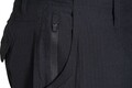 Guru Match Kombats Fishing Trousers