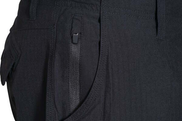 Guru Match Kombats Fishing Trousers