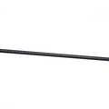 Drennan Acolyte Commercial Pellet Waggler Rod 11ft (20g+)
