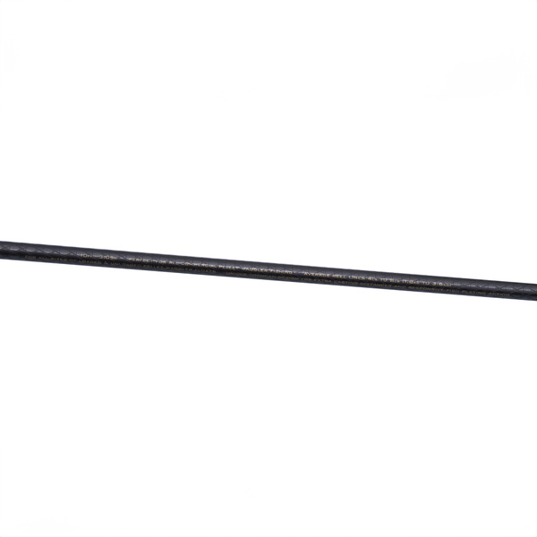 Drennan Acolyte Commercial Pellet Waggler Rod 11ft (20g+)