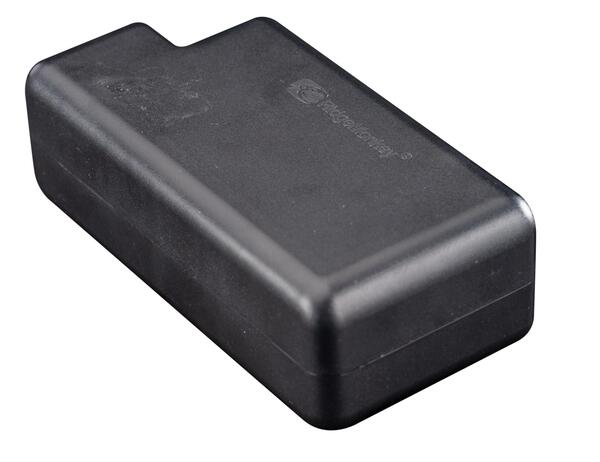 Ridgemonkey Hunter 3000 Bait Boat Batteries Twin Pack 11.1V (9Ah)