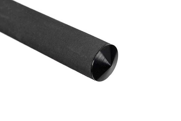 Fox Eos-X Kescher 6ft (46") (1-teiliger Stiel)