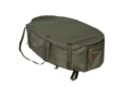 Fox Deluxe Carpmaster Alfombra