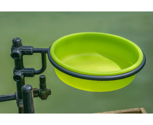 Matrix 3D-R X-Strong Bucket Hoop (inclusief emmer)