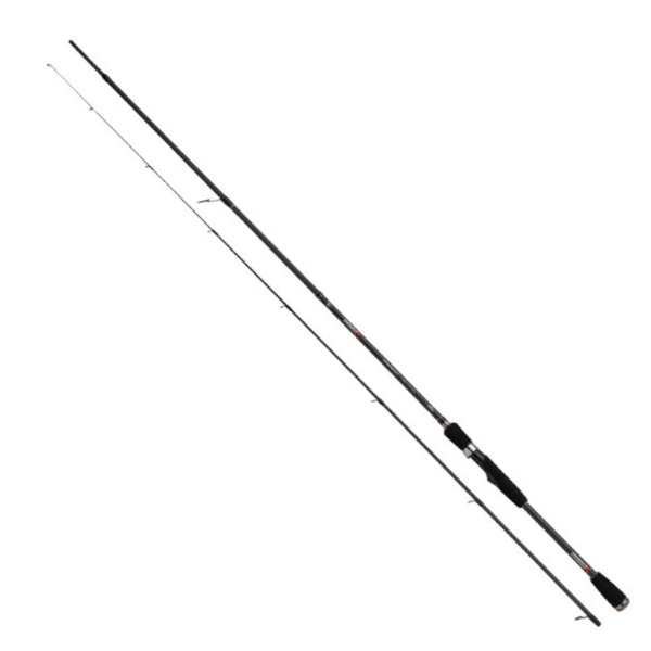 Fox Rage Prism X Drop Shot Set