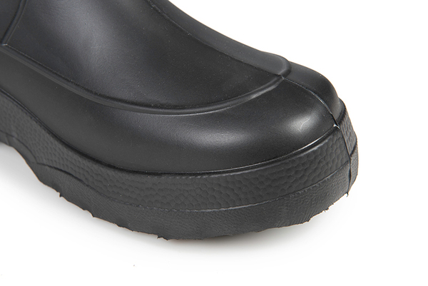 Matrix Thermal EVA Boots Fishing Boots