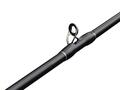 Canne Mitchell Traxx Lure Casting Rod Baitcaster