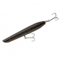 Cotton Cordell Pencil Popper - Black
