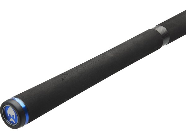 Westin W2 Powerstick Zeevis Spinhengel 251cm (10-50g)