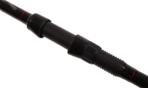 Super Kompletny Zestaw Karpiowy