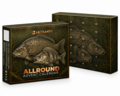 Ultimate Allround Angling Kalendarz Adwentowy 2026 (24 Dni Prezentów!)
