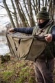 Sacca di Pesatura Korum Expedition Compact 