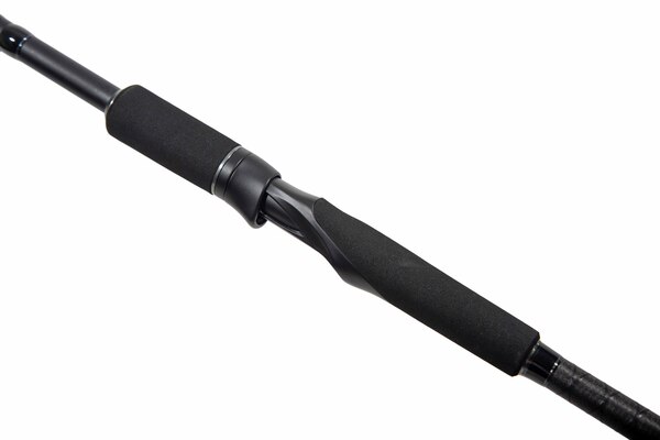 Ultimate Collos Spin Rod Set (50-100g)