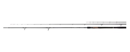 Shimano Aero X5A Precision Feeder Hengel