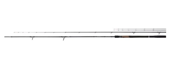 Shimano Aero X5A Precision Feeder Hengel