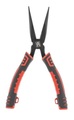 Rozemeijer Short Nose Pliers (20cm)
